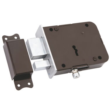 DL 02 (2 in 1)