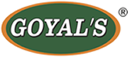 logo-footer